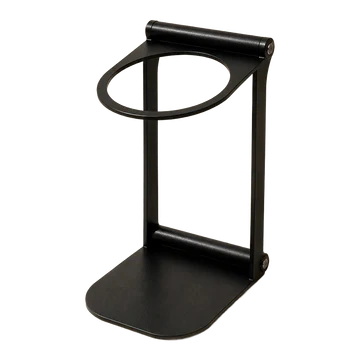 Foldable Stand for Origin