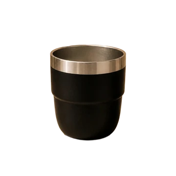 Espresso Tumbler