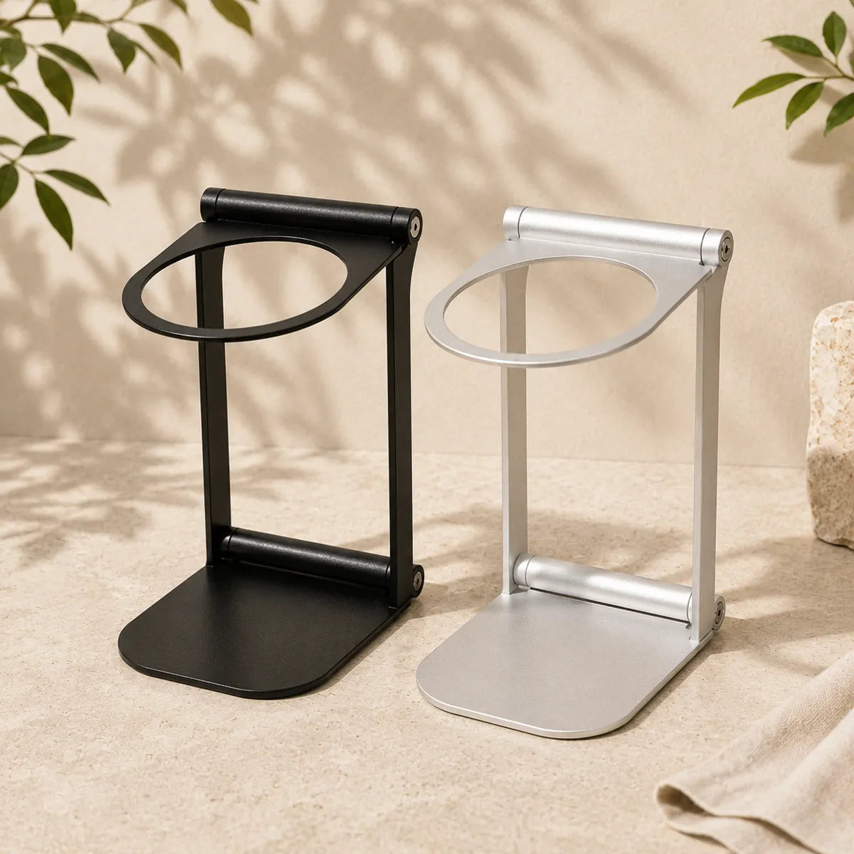 Foldable Stand for Origin