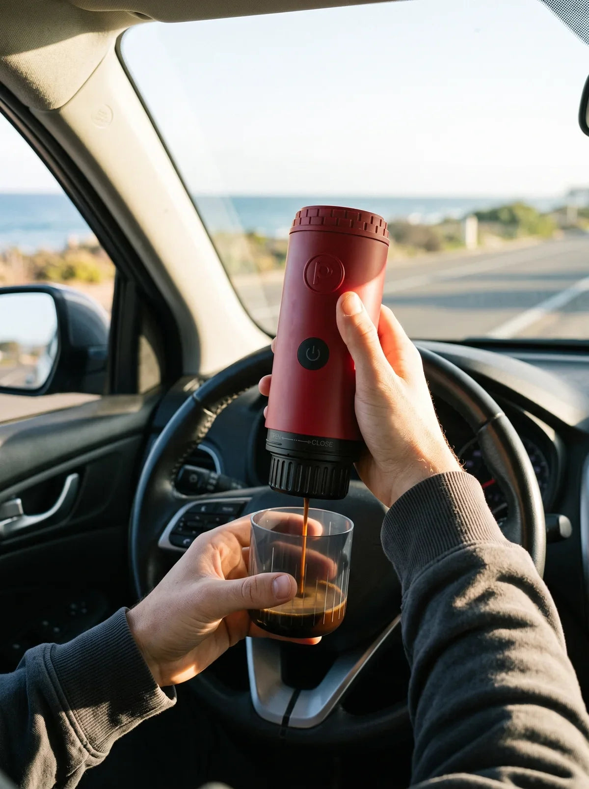 premierien-best-portable-espresso-maker-for-car-1