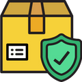 Shipping Protection (Optional)