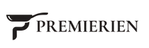Premierien - Home