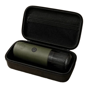 Travel Case