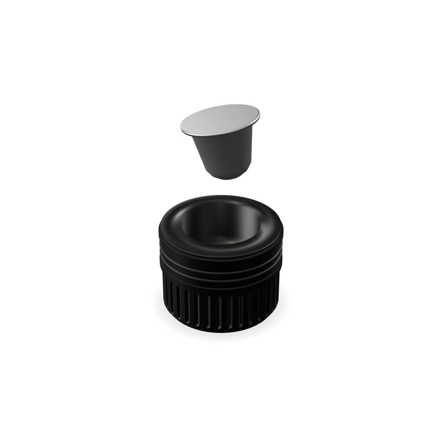 Nespresso® Original Compatible