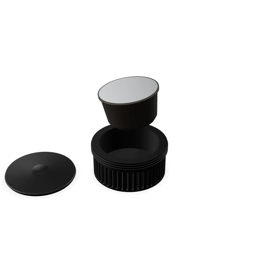 Dolce Gusto® Compatible