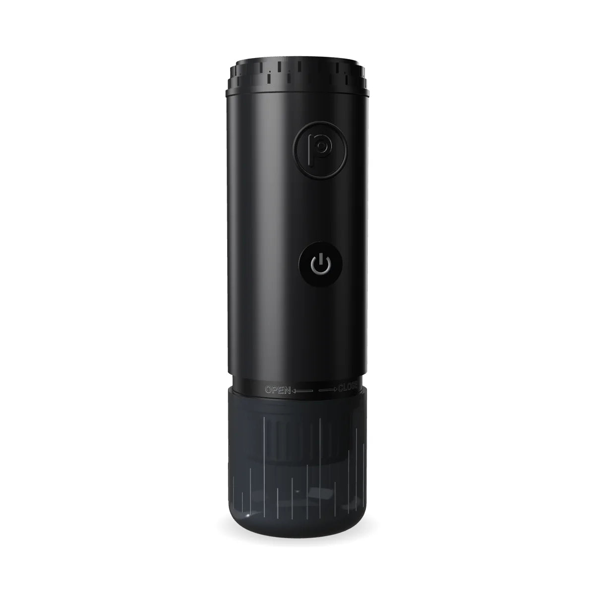 Origin 3-in-1 Portable Espresso Maker