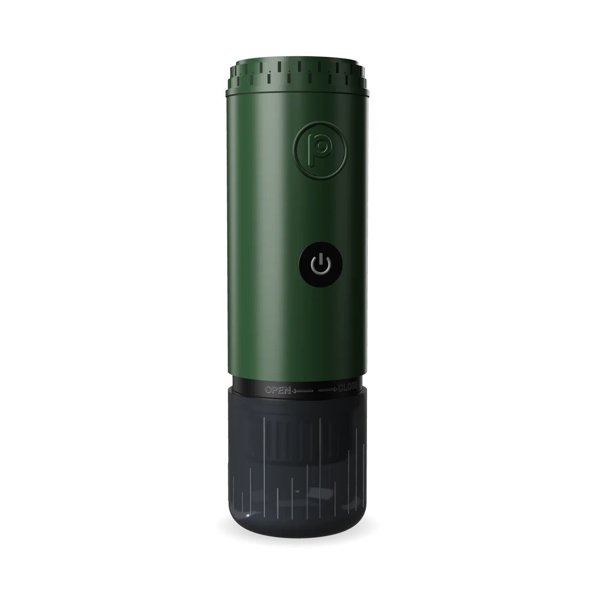 Origin 3-in-1 Portable Espresso Maker
